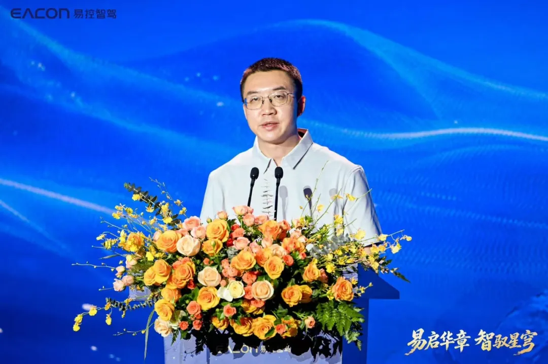 未标题-5.png