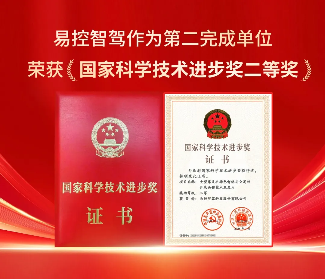 未标题-2.png