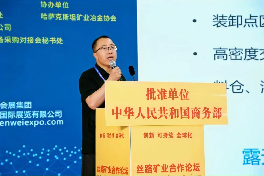 未标题-4.png