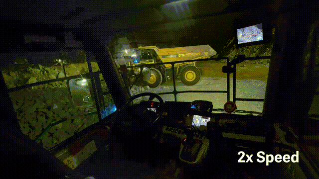 640.gif