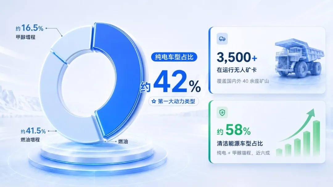 未标题-2.png