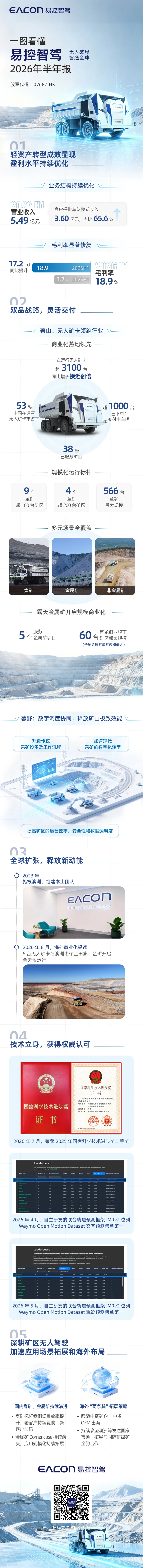 未标题-2.png