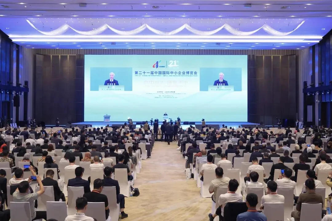 未标题-4.png
