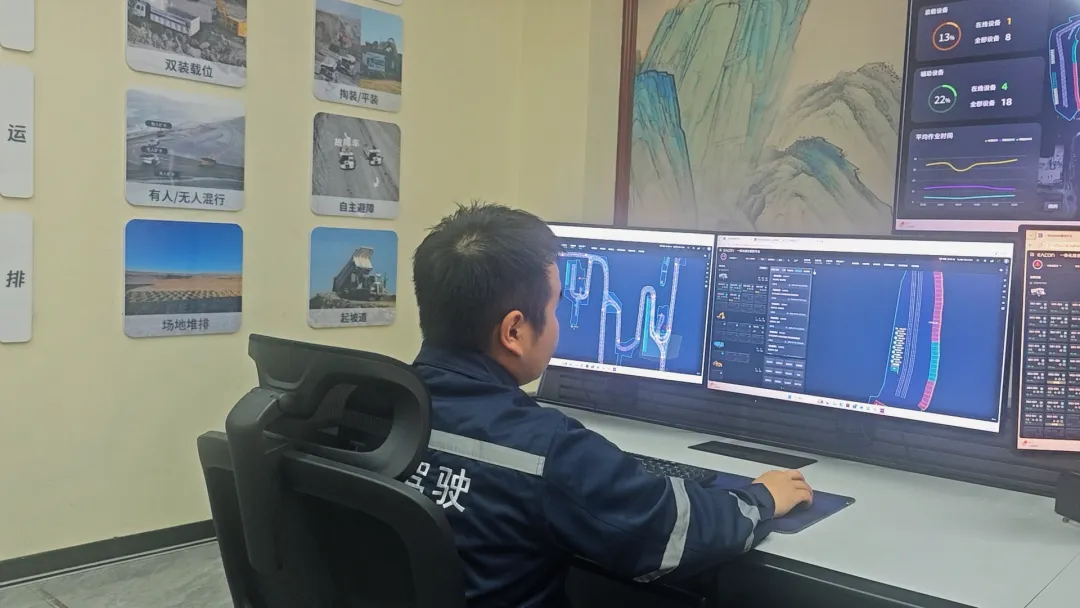 未标题-2.png