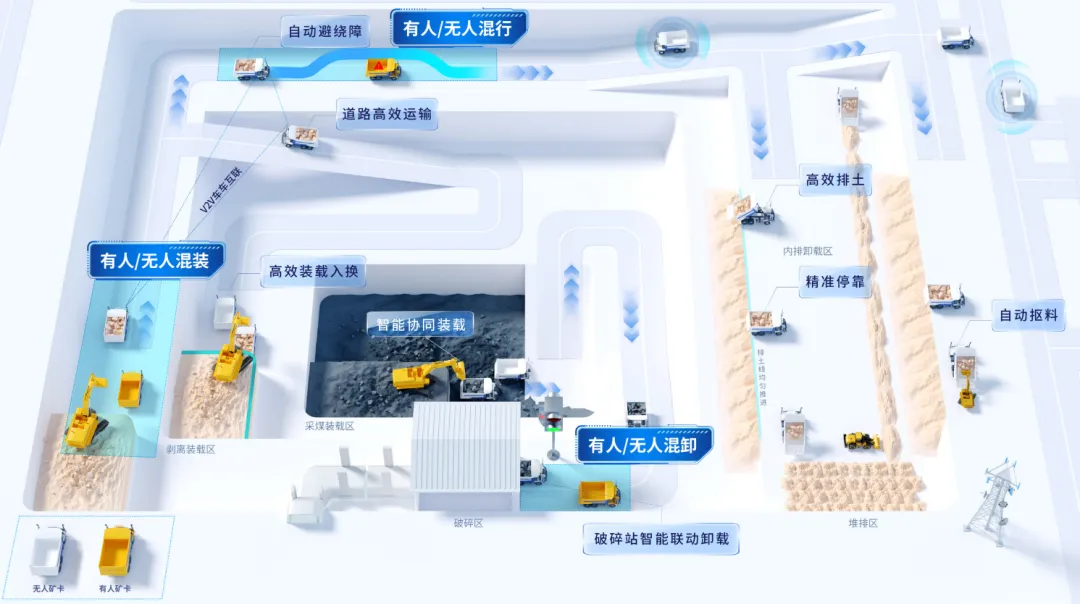 未标题-4.png