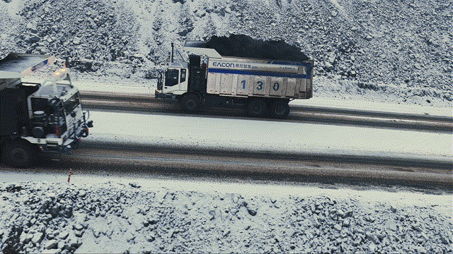 640 (3).gif