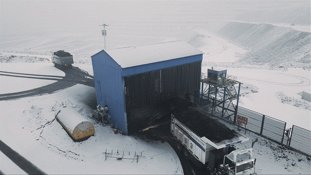 640 (2).gif