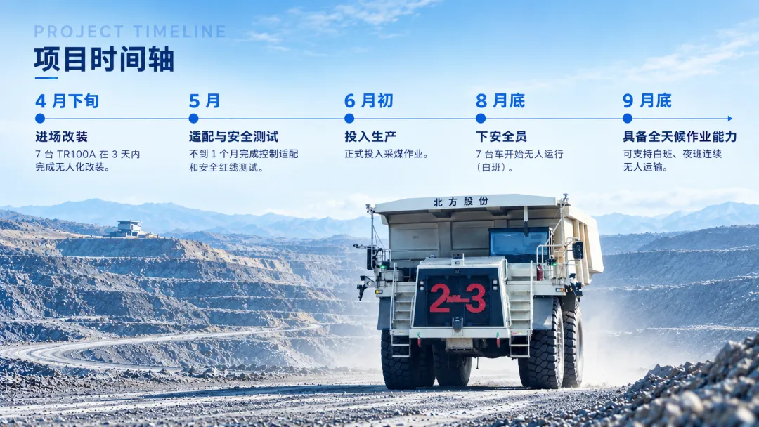 未标题-4.png
