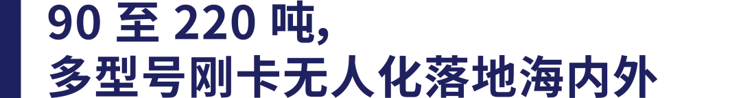 640 (1).webp